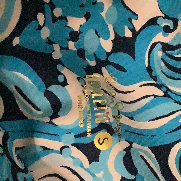 Lilly Pulitzer - Picture 5 of 5
